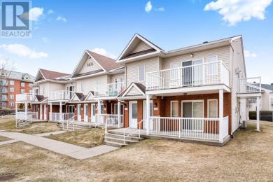 1406 CLEMENT STREET UNIT#208 Hawkesbury, ON K6A3V6