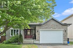 60 HONORE CRESCENT The Nation, ON K0A2M0