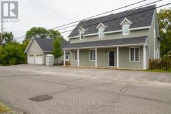 1429 MEADOW DRIVE Ottawa, ON K4P1B1