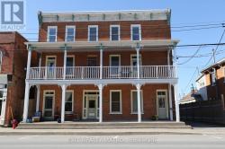 68 MAIN STREET E Champlain, ON K0B1R0