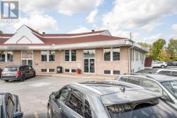 500 - 1 MAIN STREET E Hawkesbury, ON K6A1A1