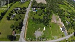 20373 EIGG ROAD North Glengarry, ON K0C1A0