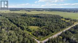 00 HOMESTEADERS ROAD UNIT#A Fitzroy Harbour, ON K0A1X0