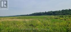 00 CONCESSION ROAD 4 Alfred And Plantagenet, ON K0B1A0