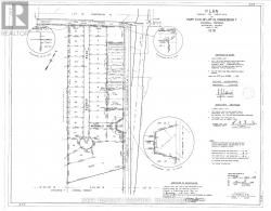 5 GLENCO ROAD South Stormont, ON K0C2A0
