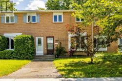 968 MEADOWLANDS DRIVE Ottawa, ON K2C0K3