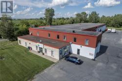 950 BOUNDARY ROAD South Glengarry, ON K6H5R5