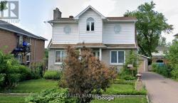 393 DONALD STREET Ottawa, ON K1K1M2