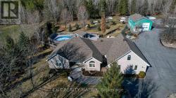 2573 MITCHELL STREET Ottawa, ON K0A2P0