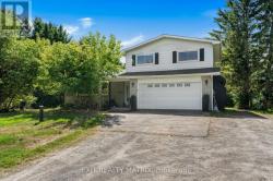 4368 COUNTY ROAD 31 ROAD South Dundas, ON K0C2H0
