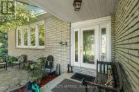 4368 COUNTY ROAD 31 ROAD South Dundas, ON K0C2H0