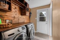 4368 COUNTY ROAD 31 ROAD South Dundas, ON K0C2H0