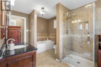 4368 COUNTY ROAD 31 ROAD South Dundas, ON K0C2H0