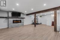 4368 COUNTY ROAD 31 ROAD South Dundas, ON K0C2H0