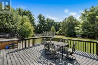 4368 COUNTY ROAD 31 ROAD South Dundas, ON K0C2H0