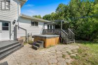 4368 COUNTY ROAD 31 ROAD South Dundas, ON K0C2H0