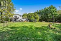 4368 COUNTY ROAD 31 ROAD South Dundas, ON K0C2H0