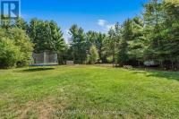 4368 COUNTY ROAD 31 ROAD South Dundas, ON K0C2H0