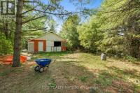 4368 COUNTY ROAD 31 ROAD South Dundas, ON K0C2H0