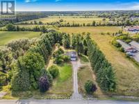 4368 COUNTY ROAD 31 ROAD South Dundas, ON K0C2H0