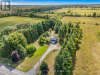 4368 COUNTY ROAD 31 ROAD South Dundas, ON K0C2H0