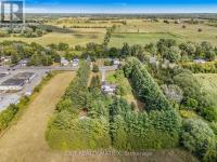4368 COUNTY ROAD 31 ROAD South Dundas, ON K0C2H0
