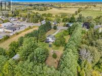4368 COUNTY ROAD 31 ROAD South Dundas, ON K0C2H0