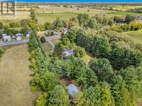 4368 COUNTY ROAD 31 ROAD South Dundas, ON K0C2H0