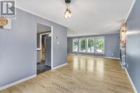 4368 COUNTY ROAD 31 ROAD South Dundas, ON K0C2H0