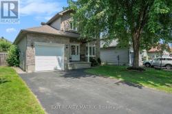 29 ST VIATEUR CRESCENT The Nation, ON K0A2M0