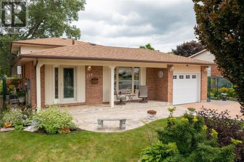 31 Homes for Sale in Sarnia, ON - Sarnia Real Estate