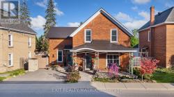 98 WILLIAM STREET Carleton Place, ON K7C1X6