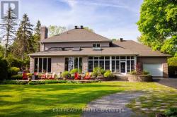 2845 FRONT ROAD Champlain, ON K6A2R2