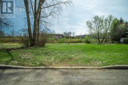 LOT 87 PORTELANCE AVENUE Hawkesbury, ON K6A2Z3