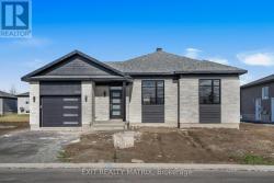 700 WEST STREET Hawkesbury, ON K6A3X1