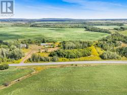5675 COUNTY RD 14 ROAD East Hawkesbury, ON K0B1P0