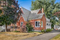 453 GARNEAU ROAD Hawkesbury, ON K6A1M6