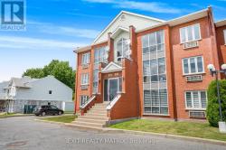 457 SPENCE AVENUE Hawkesbury, ON K6A3A4