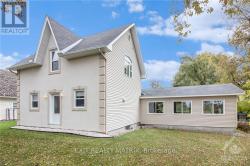 1991 FINCH-WINCHESTER BOUNDARY ROAD North Stormont, ON K0C1H0