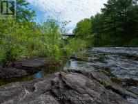 12654 LANARK ROAD Greater Madawaska, ON K0J1H0