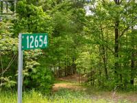12654 LANARK ROAD Greater Madawaska, ON K0J1H0