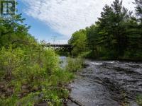 12654 LANARK ROAD Greater Madawaska, ON K0J1H0