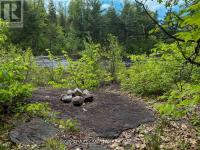 12654 LANARK ROAD Greater Madawaska, ON K0J1H0