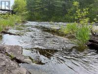 12654 LANARK ROAD Greater Madawaska, ON K0J1H0