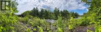 12654 LANARK ROAD Greater Madawaska, ON K0J1H0