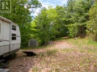 12654 LANARK ROAD Greater Madawaska, ON K0J1H0