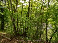 12654 LANARK ROAD Greater Madawaska, ON K0J1H0