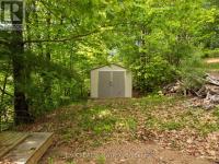 12654 LANARK ROAD Greater Madawaska, ON K0J1H0
