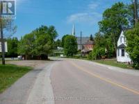 12654 LANARK ROAD Greater Madawaska, ON K0J1H0