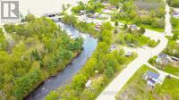 12654 LANARK ROAD Greater Madawaska, ON K0J1H0